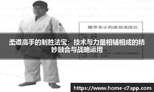 c7c7app官方网站